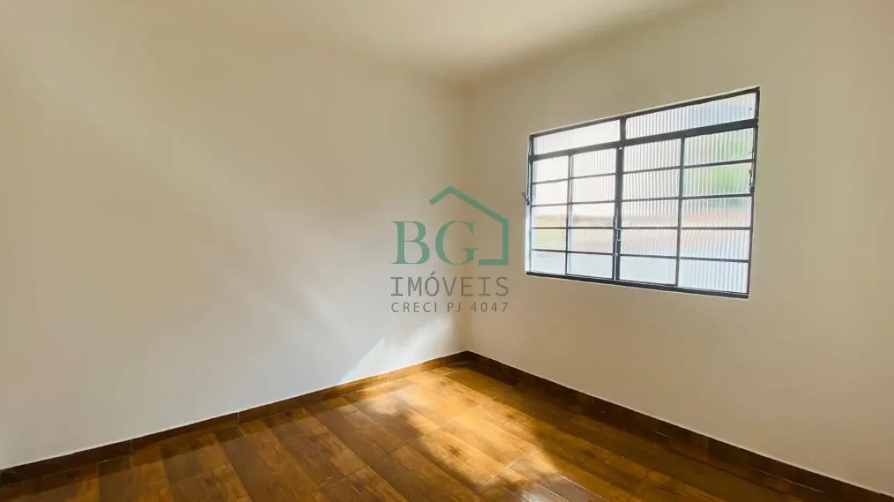 Casas Padrão em Poços de Caldas - Foto 5