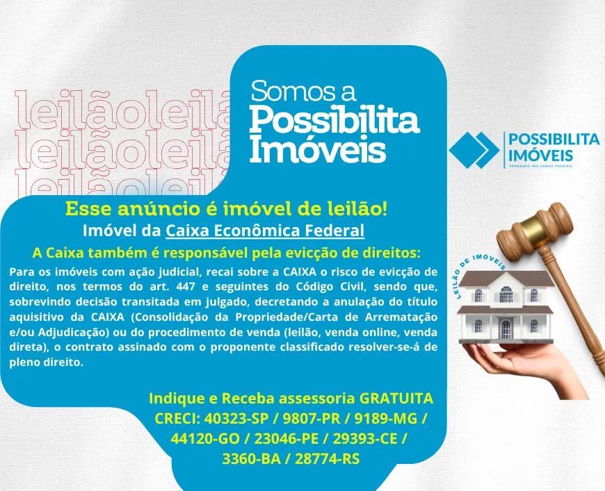 Oferta especial  Terreno no Ninho Verde Ii, Pardinho - SP, N. SN LT 25 QD IP, 450m² | Vend - Foto 6