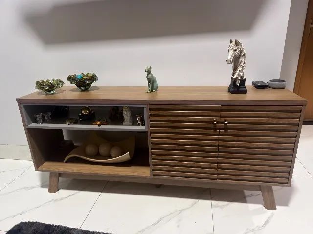 Rack  - Foto 5