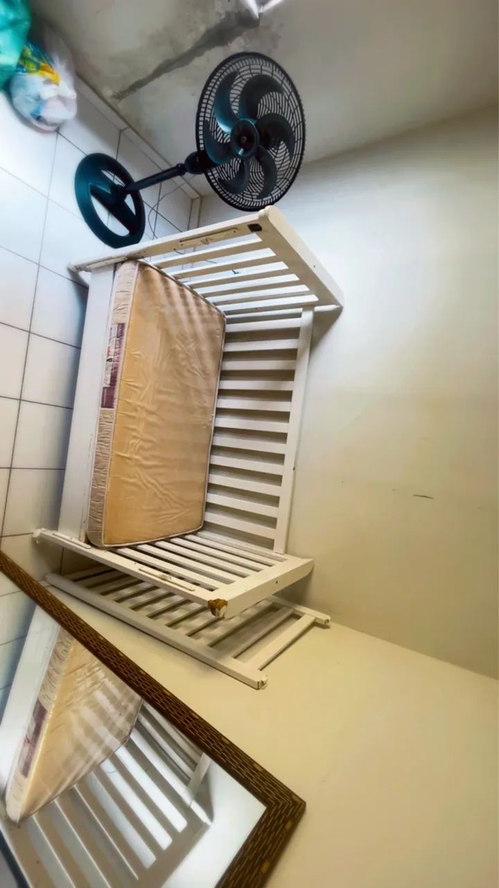 Cuna semicama64962149896833120