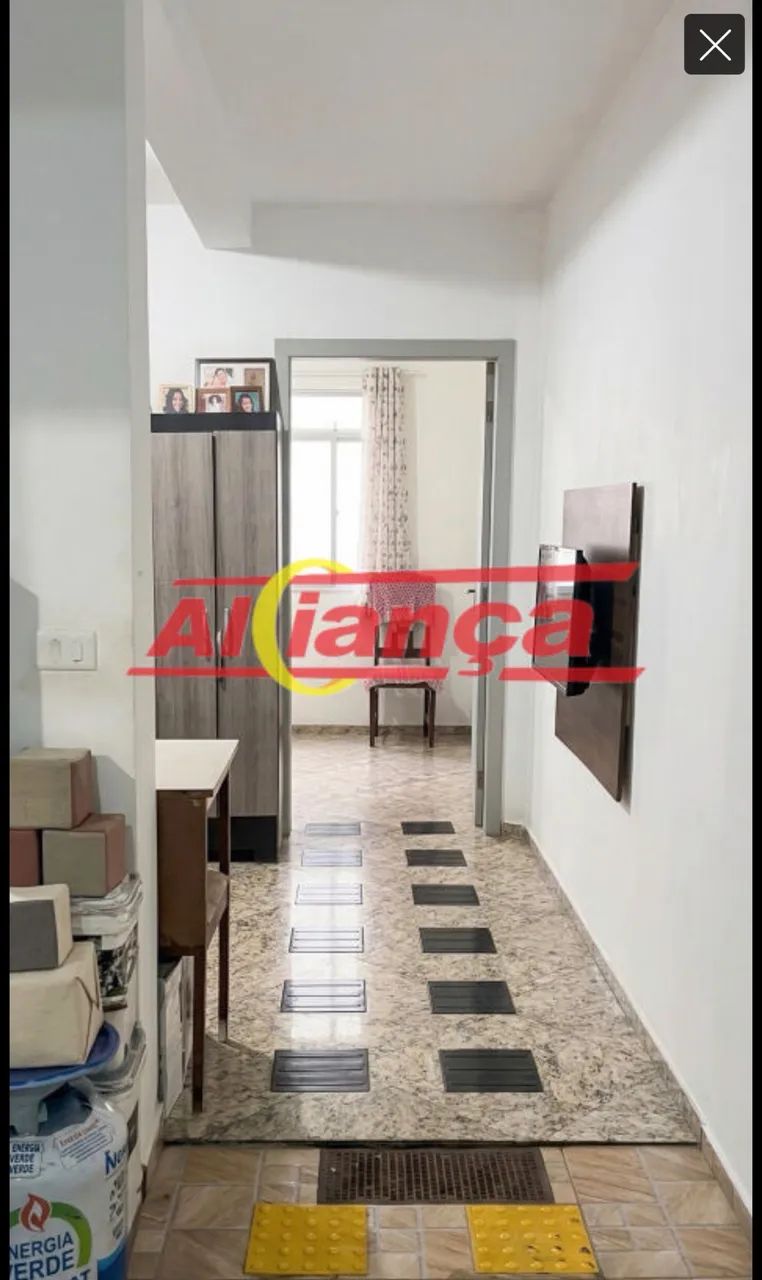 Casa Recreio São Jorge  - Foto 3