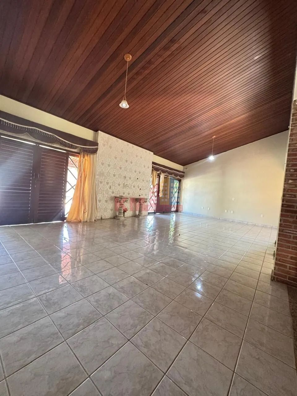 CASA  4 Quartos | Presidente Costa e Silva  Mossoró/RN - Foto 5