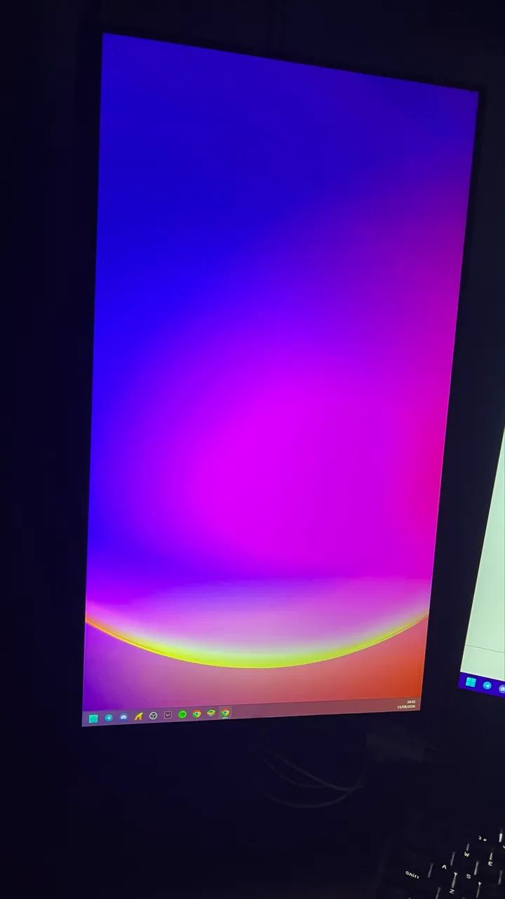 Monitor 200hz - Foto 2