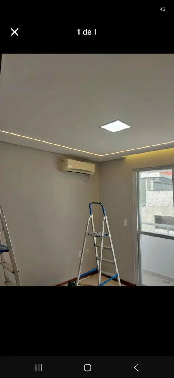 Eletricista Elias da CER.disponivel 24 horas. - Foto 3