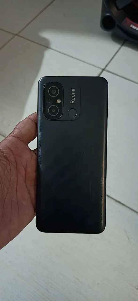 Redmi 12c - Foto 3