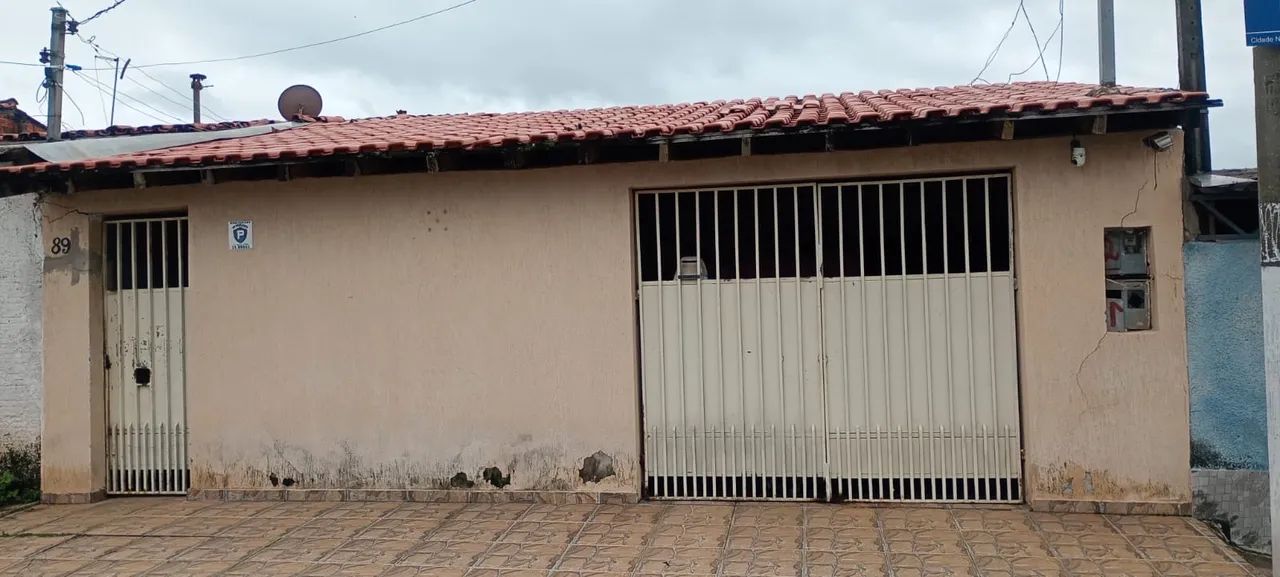 Foto - Itu - Itu Novo Centro