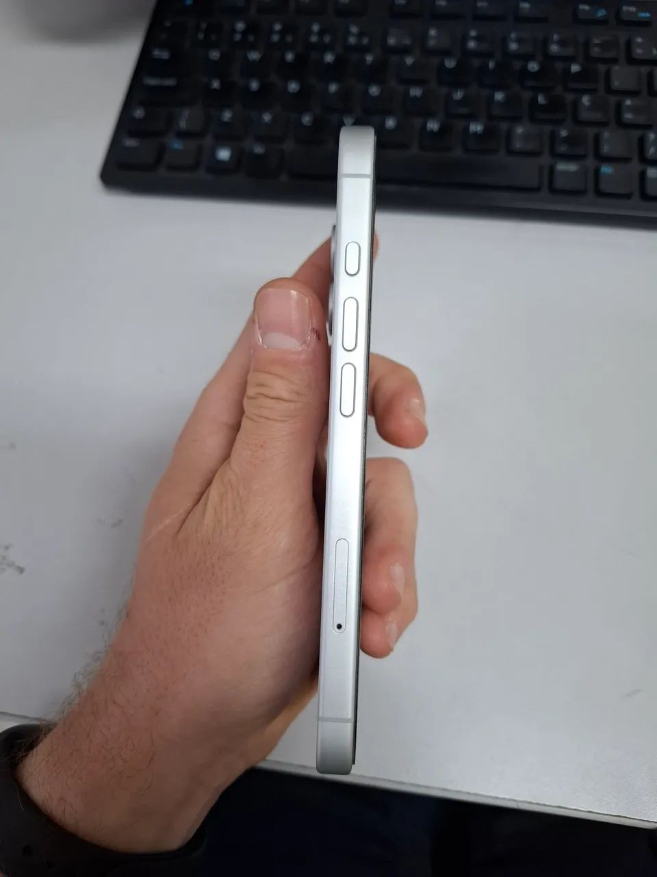 Iphone 16 128Gb - Foto 2