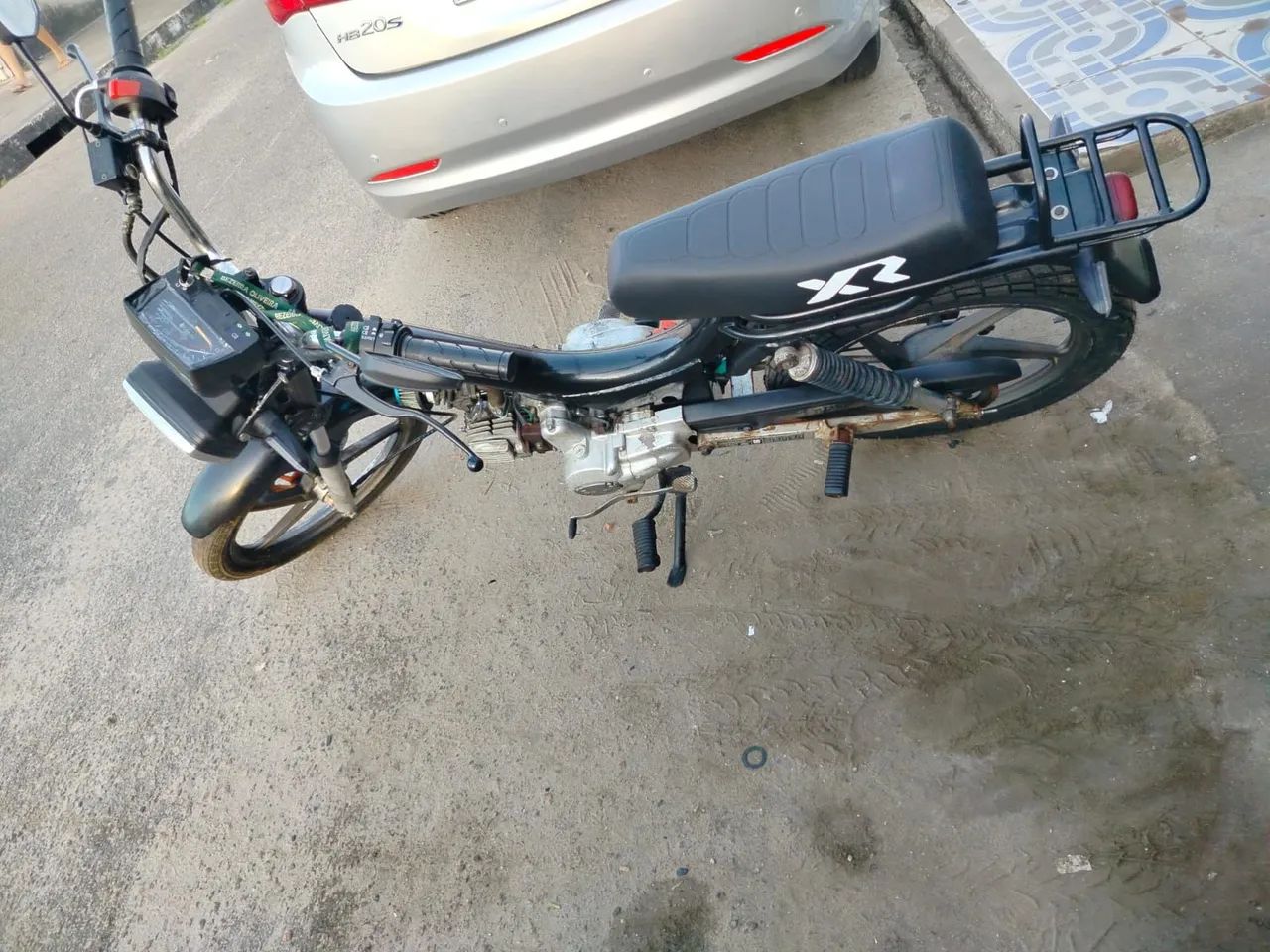 Bikelete - Foto 5