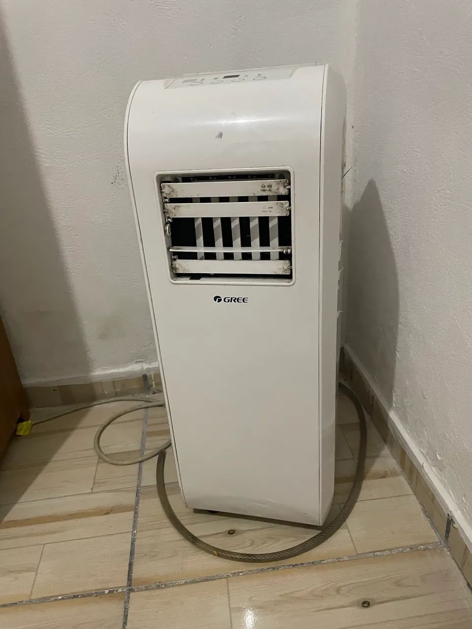 Ar condicionado  - Foto 3