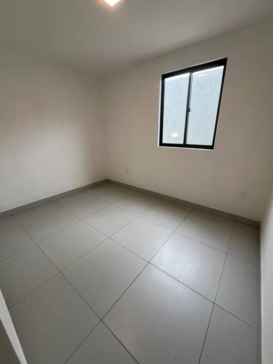 Com DESCONTO NA ENTRADA - Foto 4