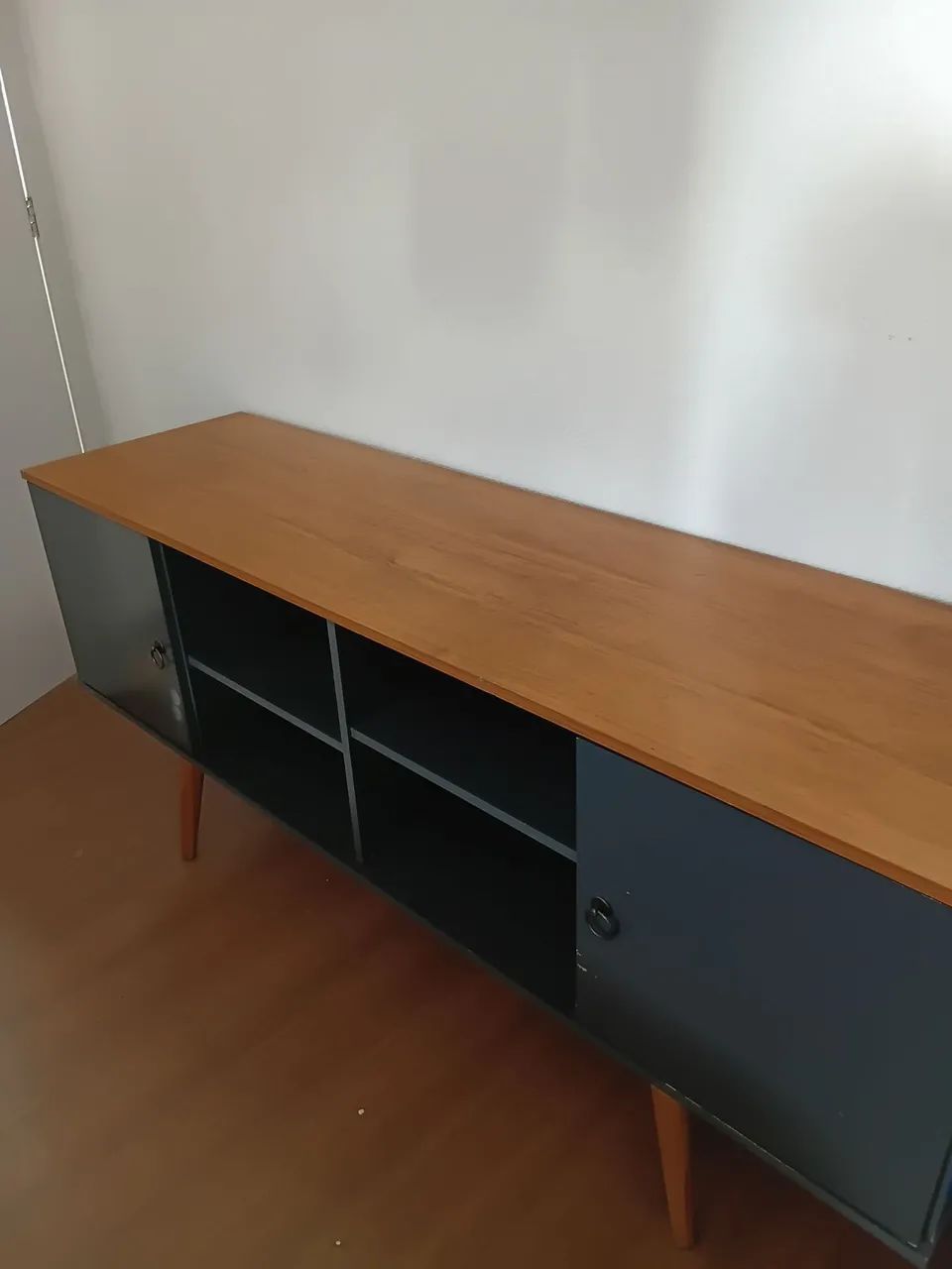 Rack  lindo e moderno     - Foto 4
