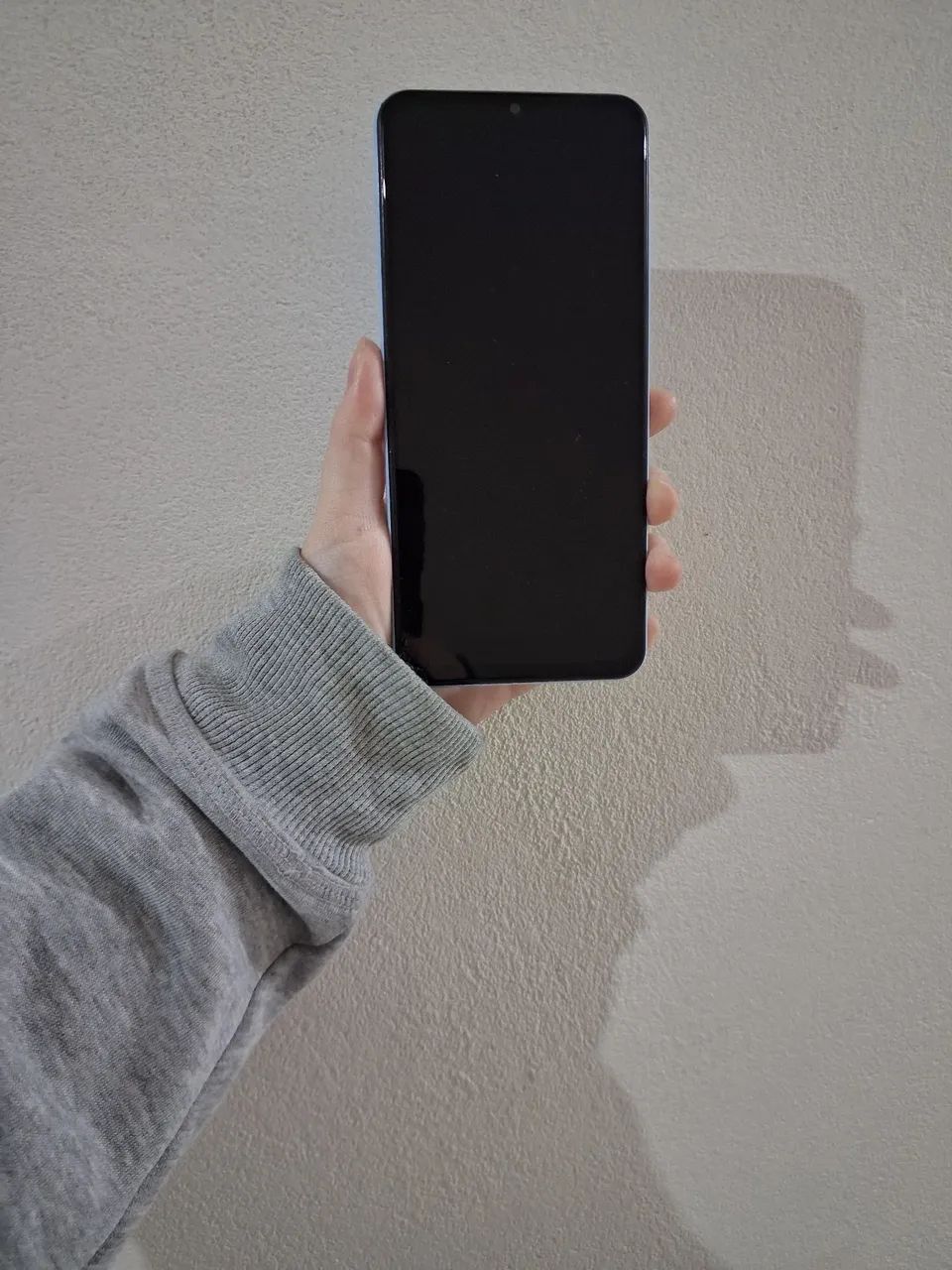 Samsung Galaxy A23 128GB Azul