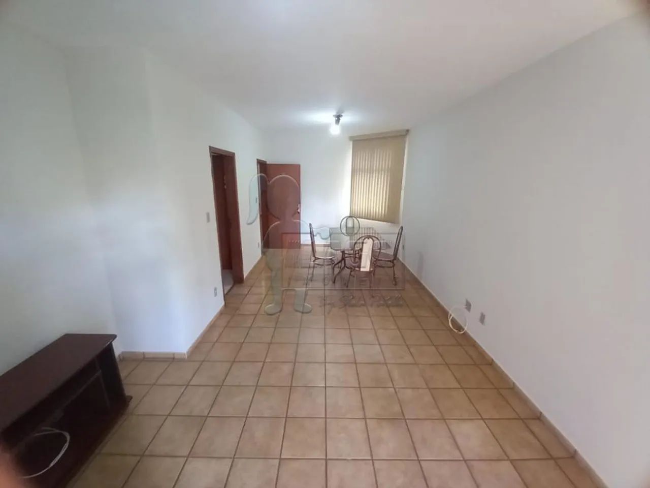 APARTAMENTO NO CENTRO