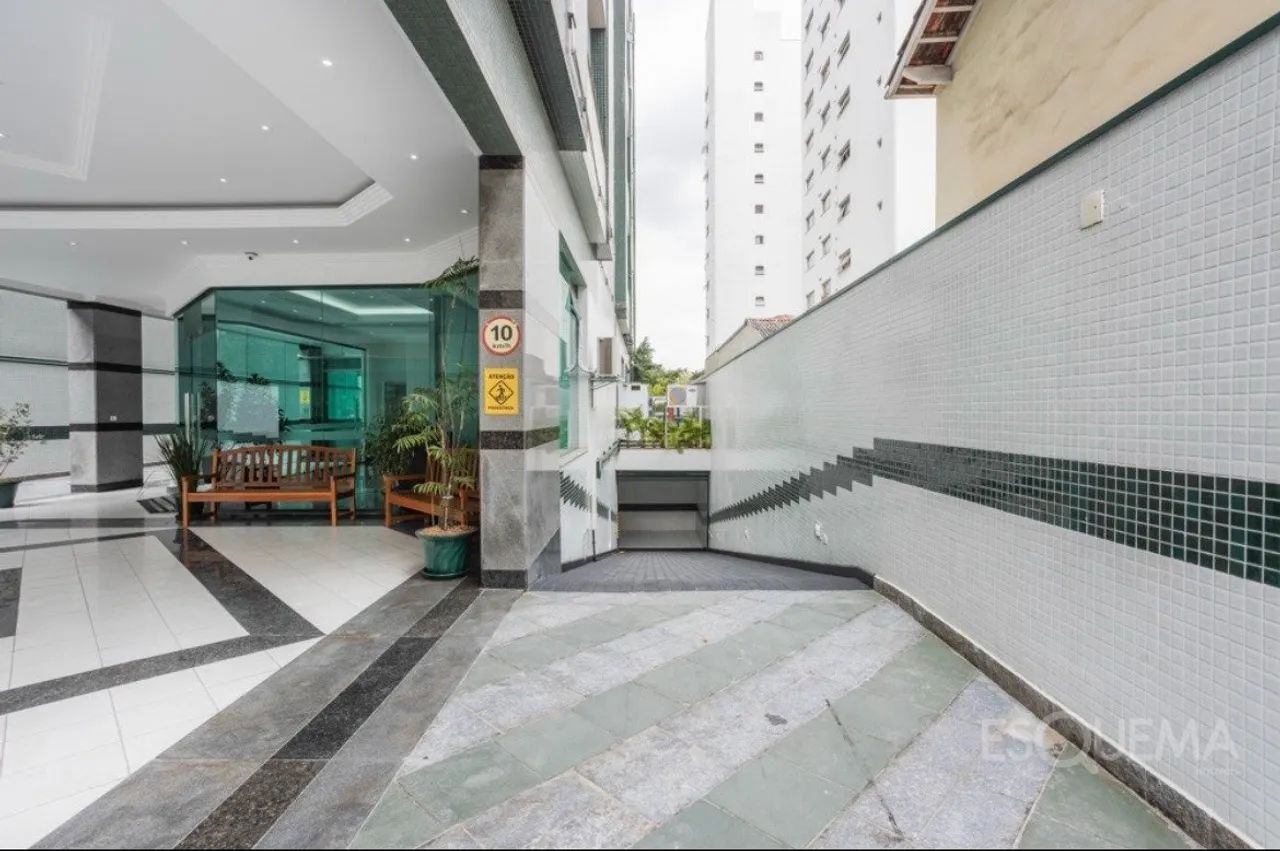 Imóvel comercial próximo ao Shopping Ibirapuera - Foto 4