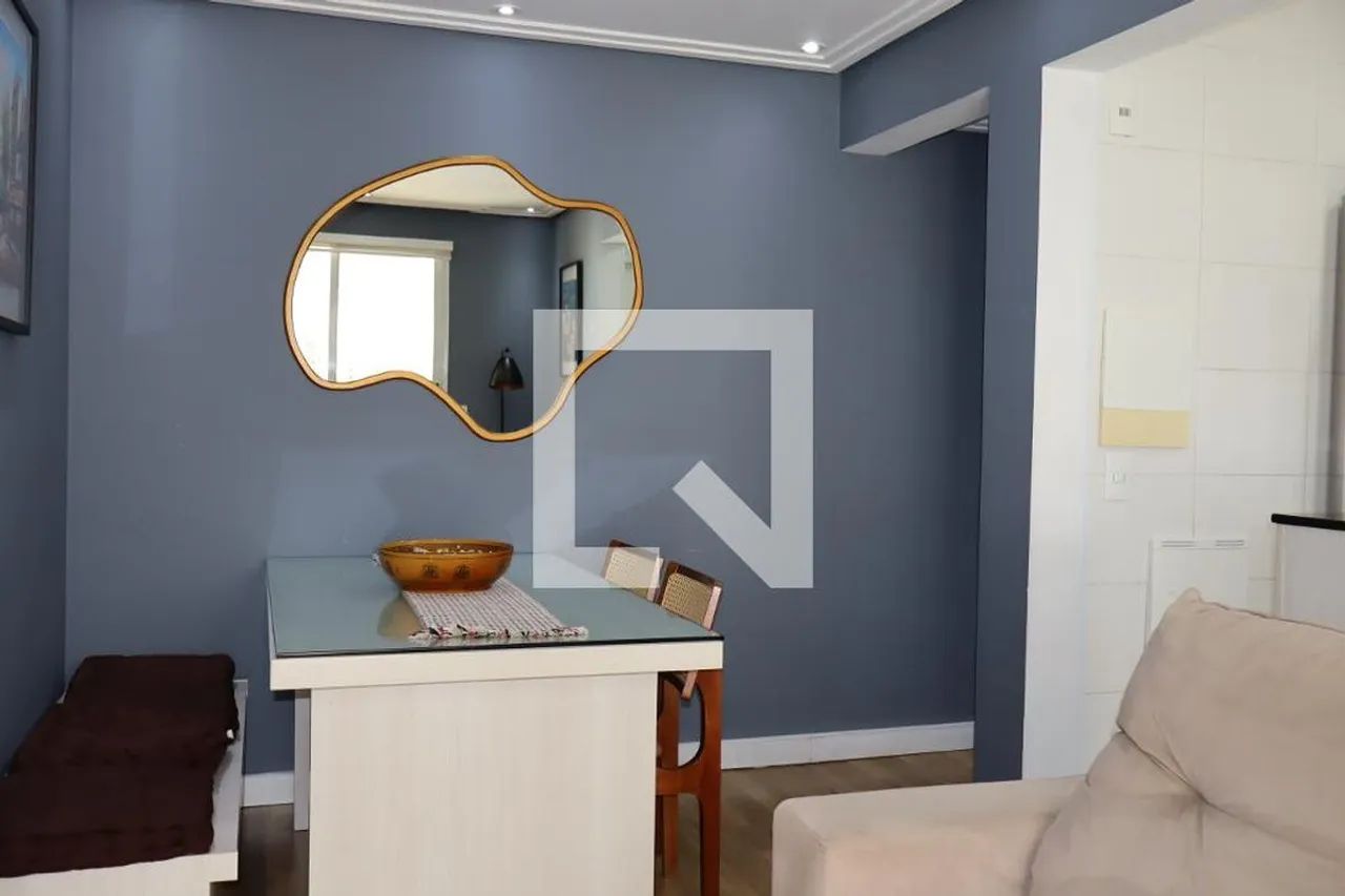 Apartamento à Venda - Vila Formosa, 2 Quartos, 57 m2 - Foto 4