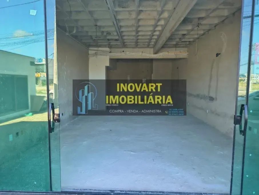 Imóvel Comercial para Alugar LOCAÇÃO - Foto 3