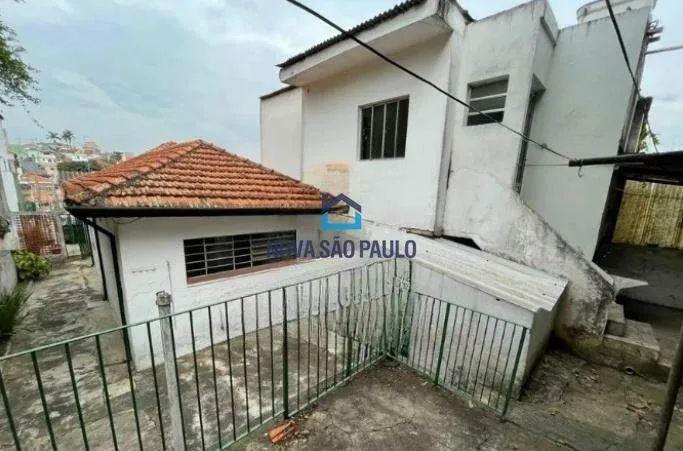 Terreno 740m² - Vila Moraes - Foto 4