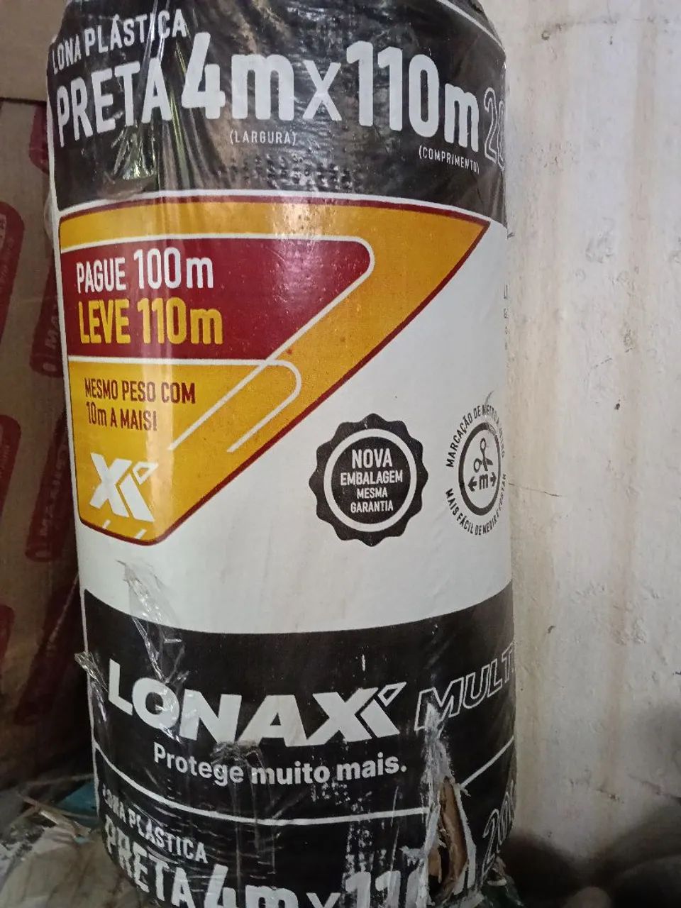 Lona 