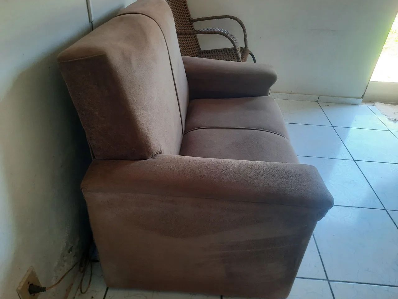 Venda - Foto 2