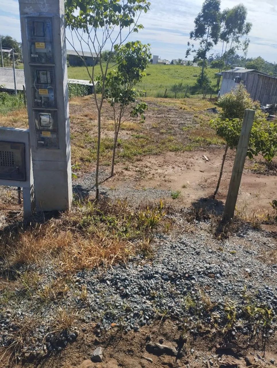 TERRENO A VENDA EM PICARRAS  - Foto 5