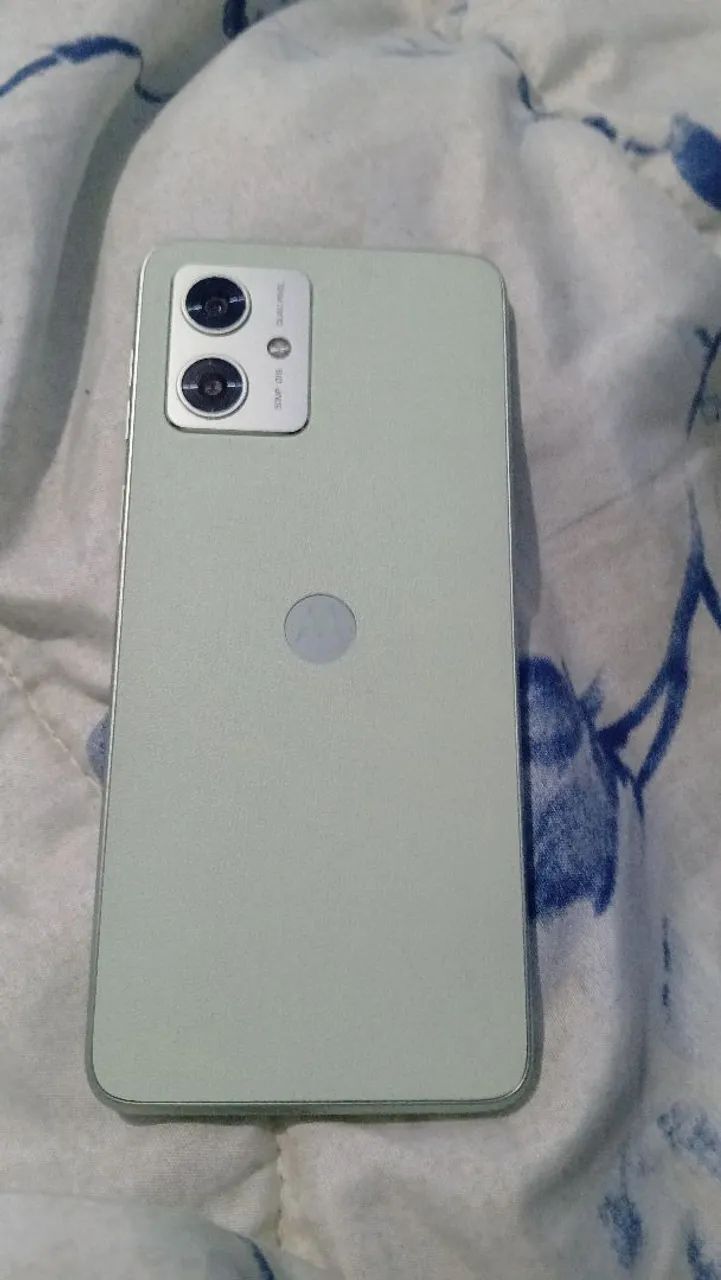 Motorola 54