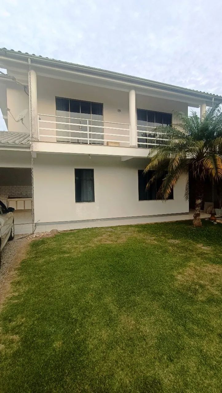 Casa térrea no campeche  - Foto 4