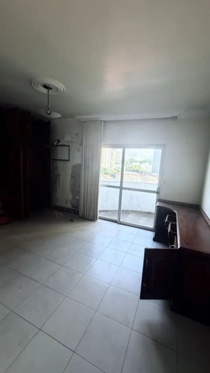 VENDO APARTAMENTO ED PALM SPRINGS- 220M2- 3 SUITES- 02 VAGAS- UMARIZAL BELEM PA- - Foto 3