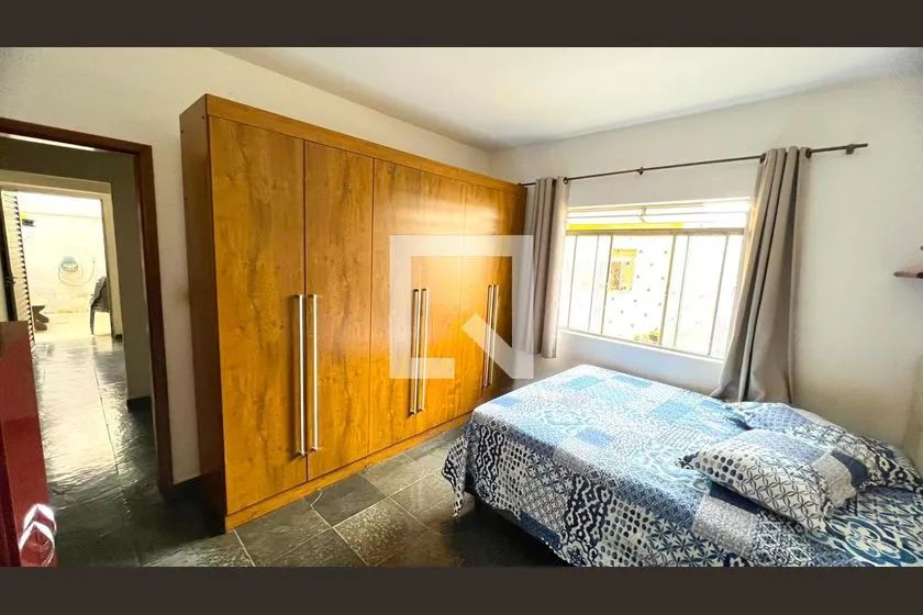 Casa à Venda - Nova Granada, 9 Quartos, 308 m2 - Foto 5