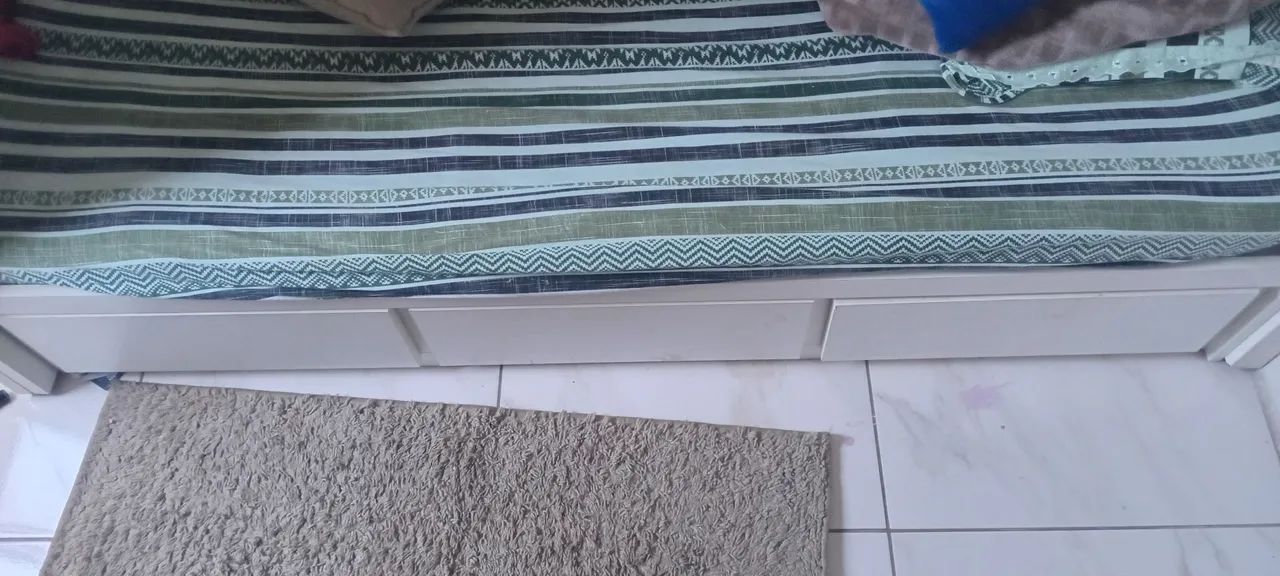 Cama beliche  - Foto 5