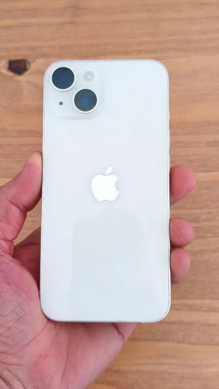 iPhone 14 128gb