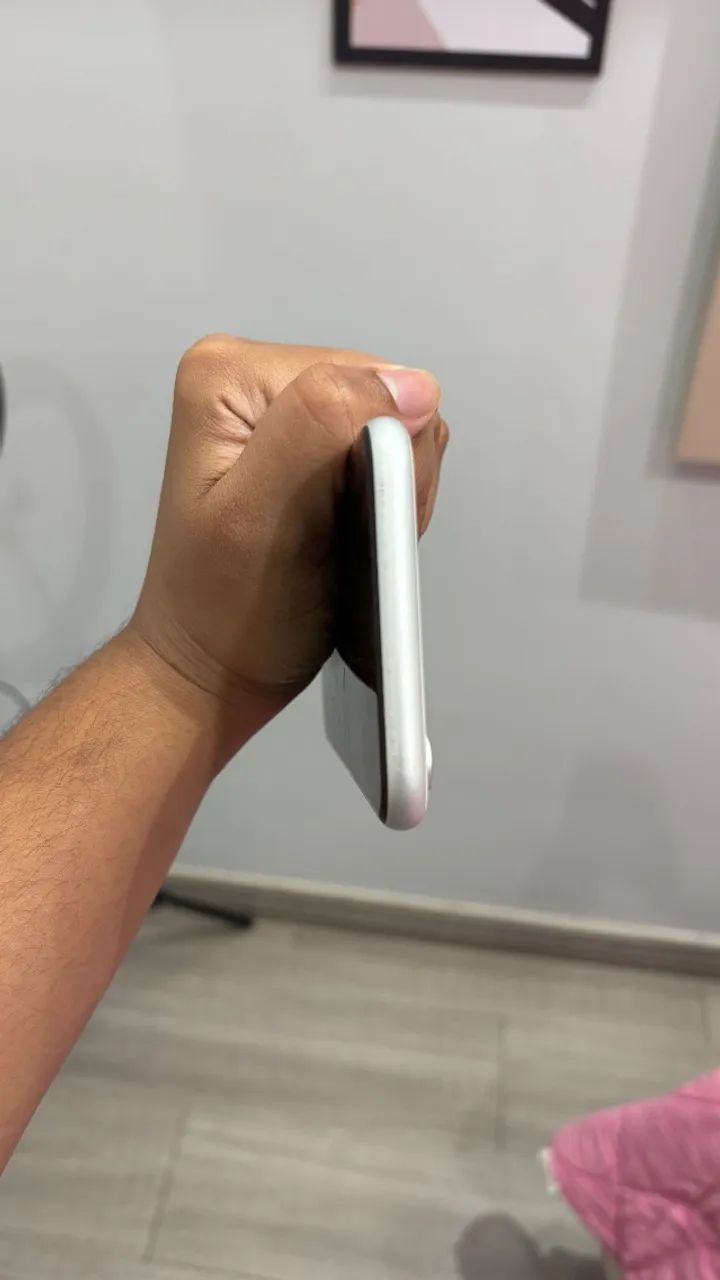iPhone XR 128GB  - Foto 5
