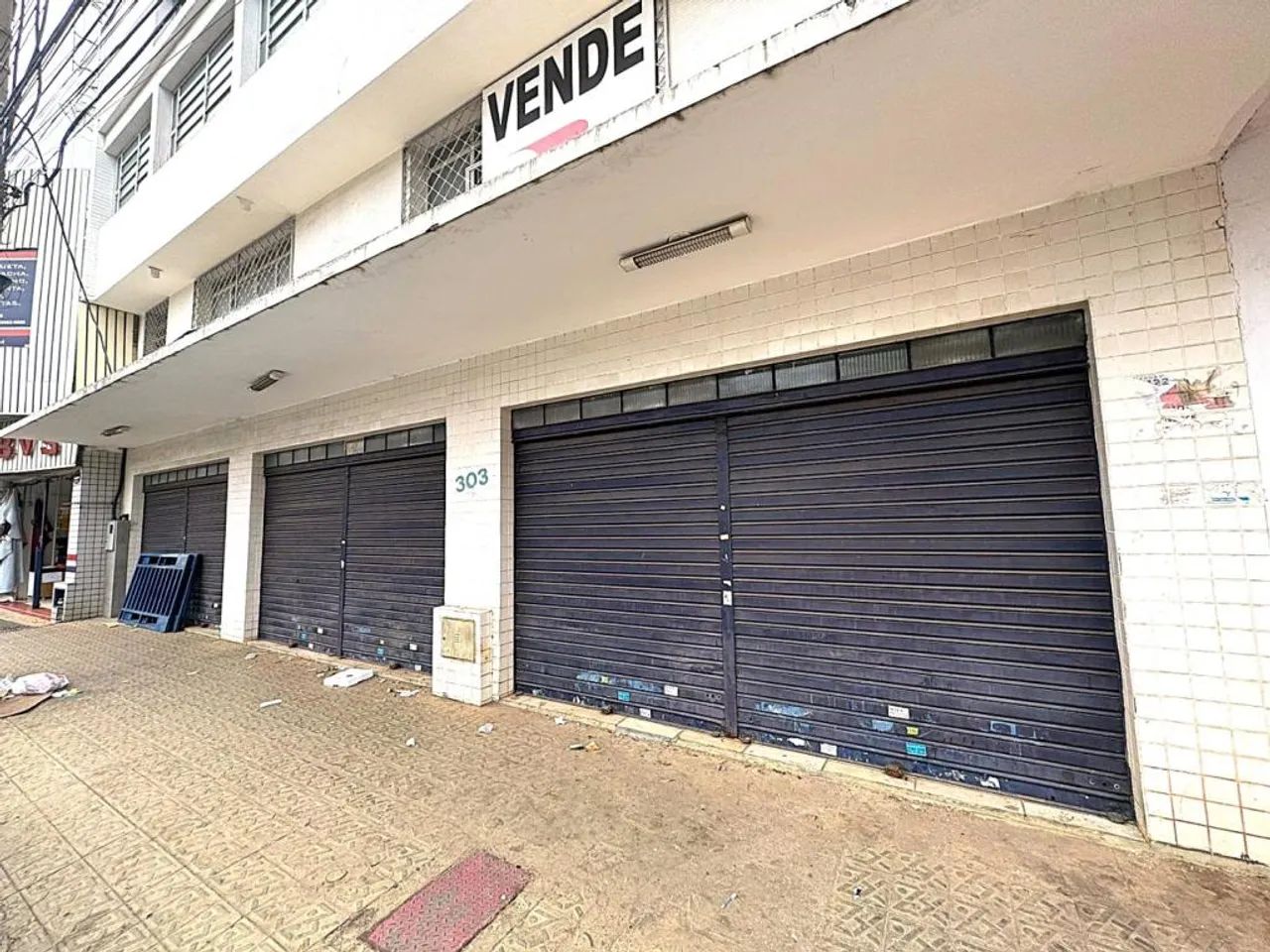 Vende-se Prédio Comercial no Setor Campinas - Foto 4