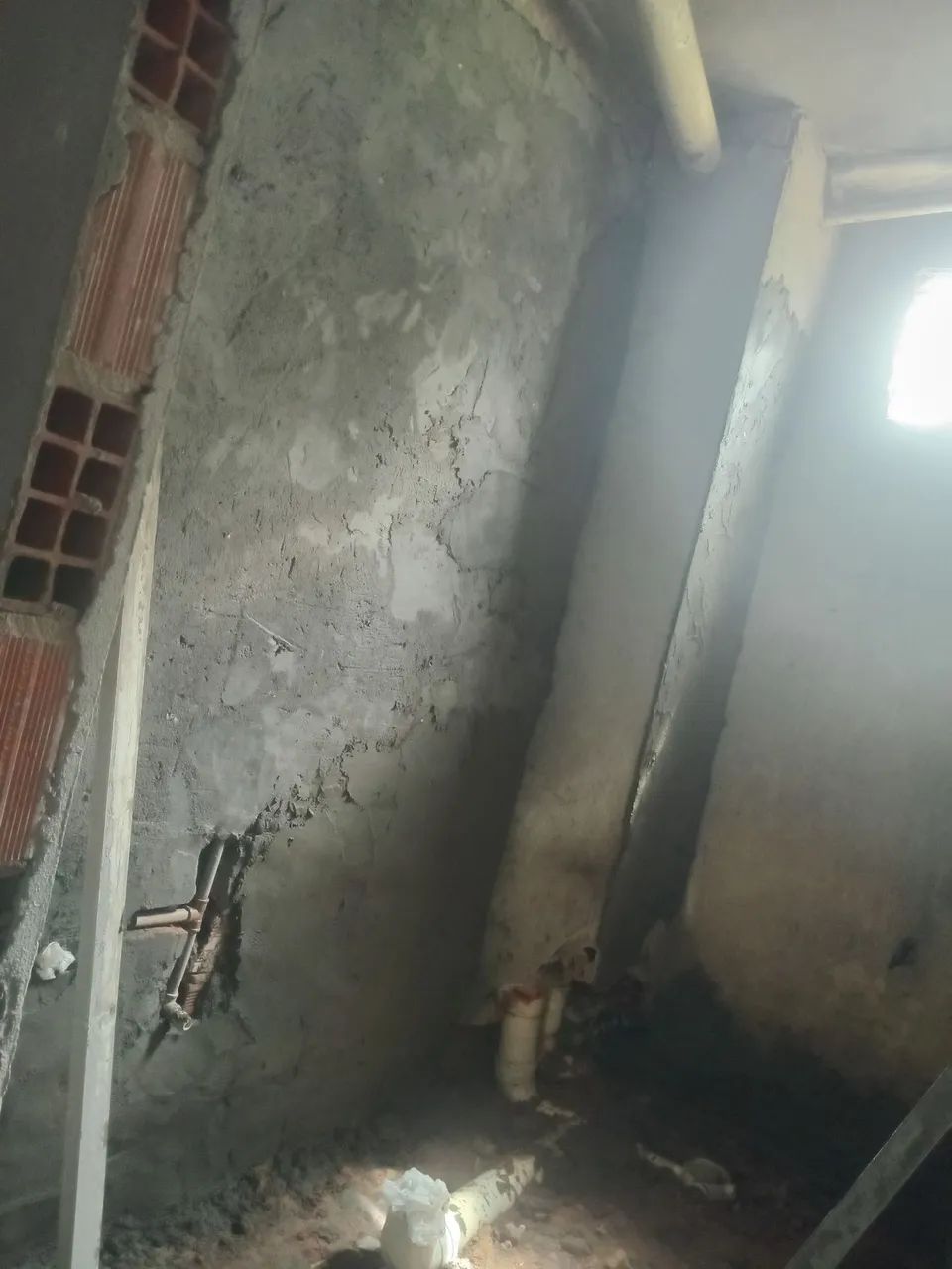 pedreiro e carpinteiro  - Foto 2