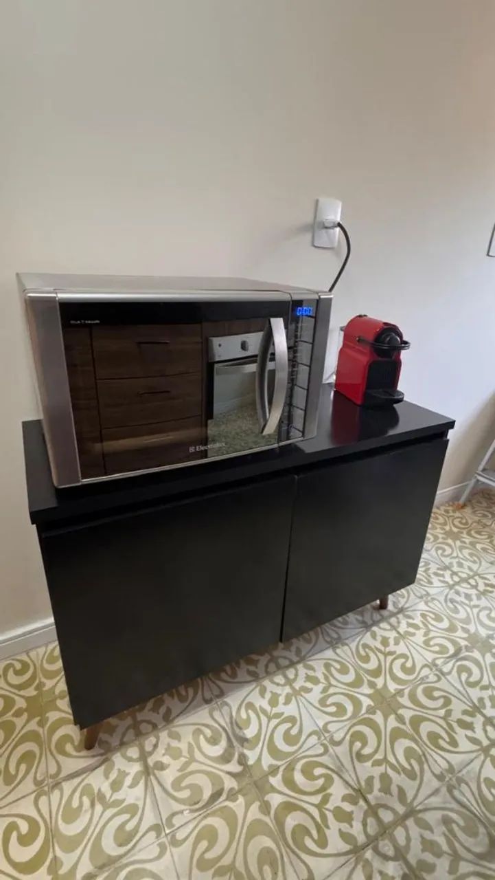 Armarinho para cozinha - Foto 2