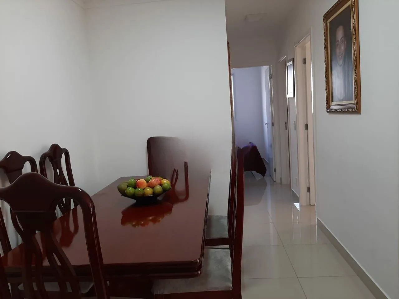 A venda no Bom retiro - Foto 4