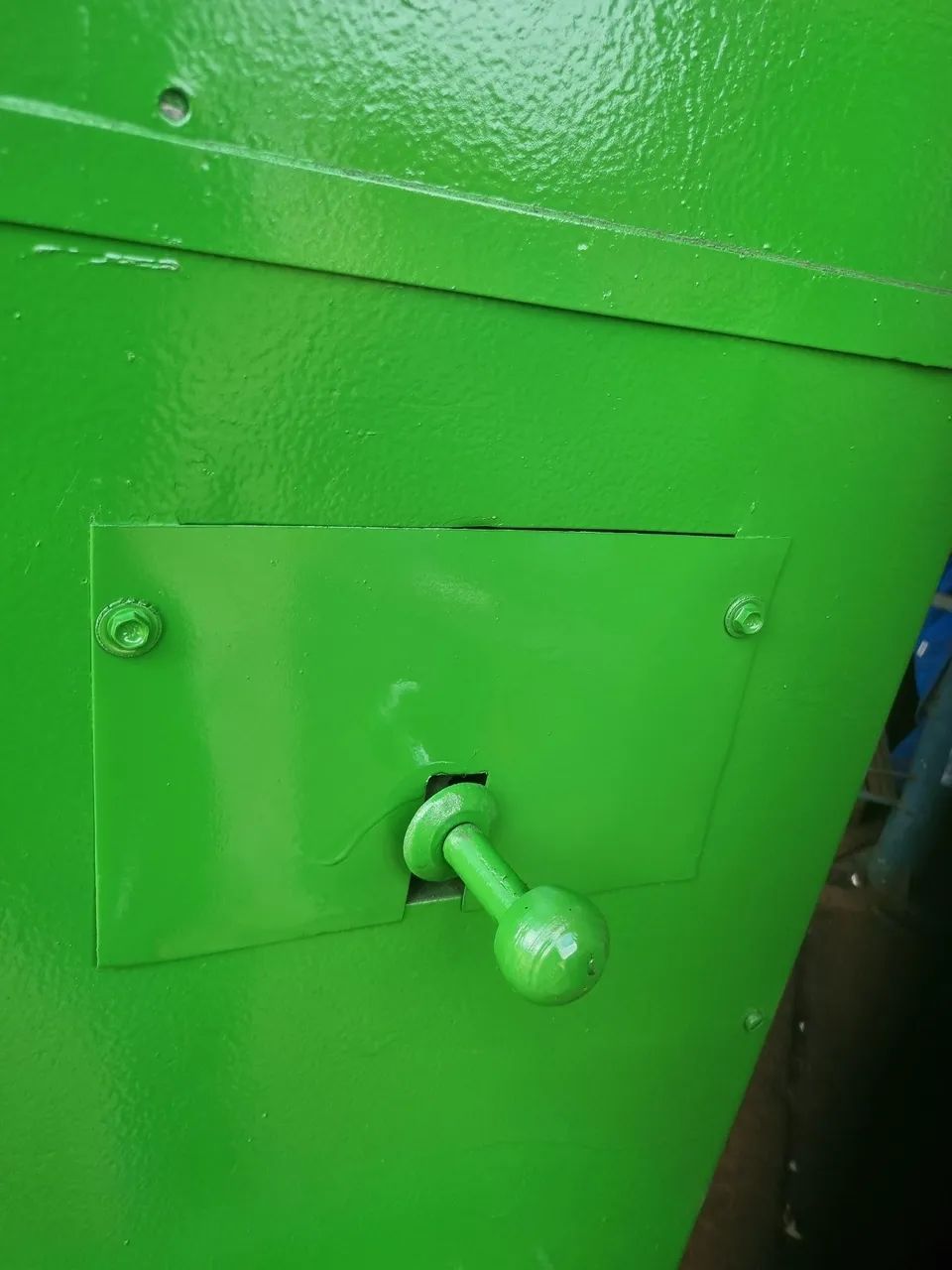 Ponteadeira solda de ponto industrial  - Foto 3