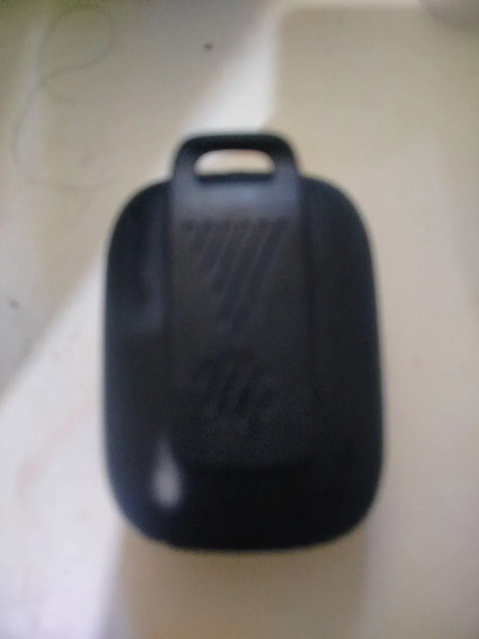 Caixinha JBL Wind 3 - Foto 4