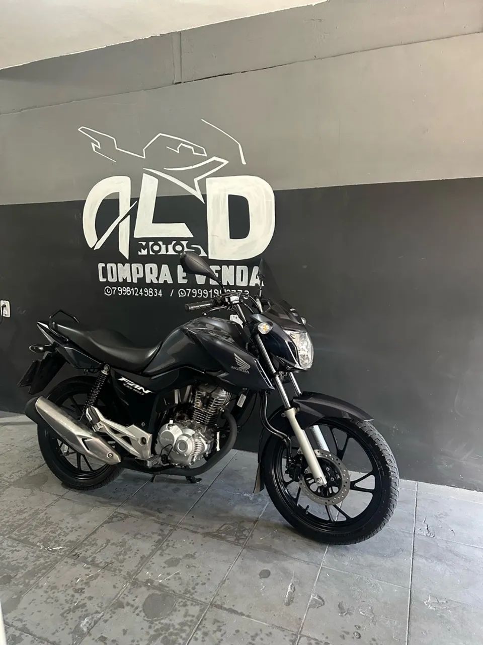 VENDO FAN 2023  - Foto 3