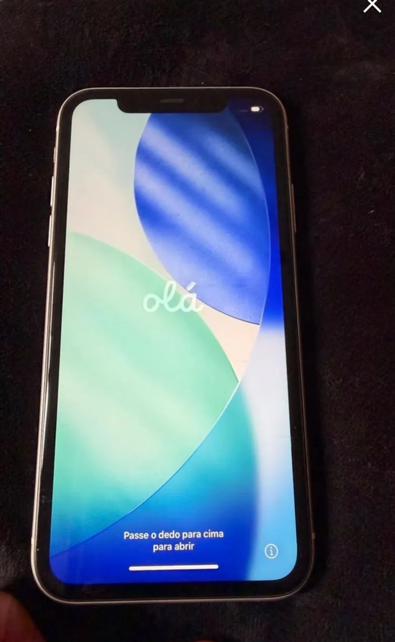 iphone 11 64gb