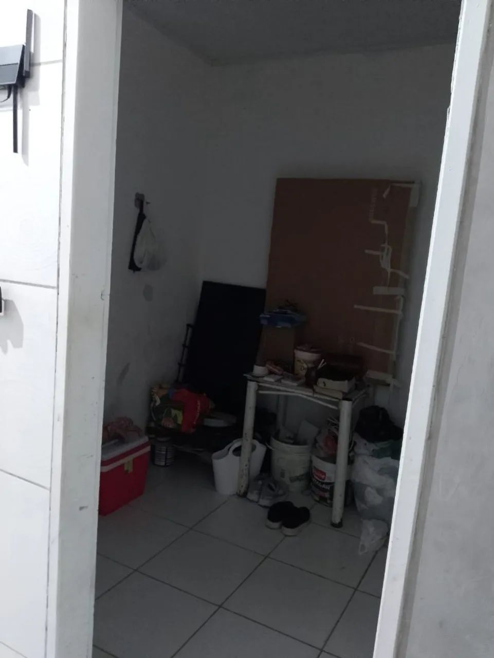 Casa a venda  - Foto 3