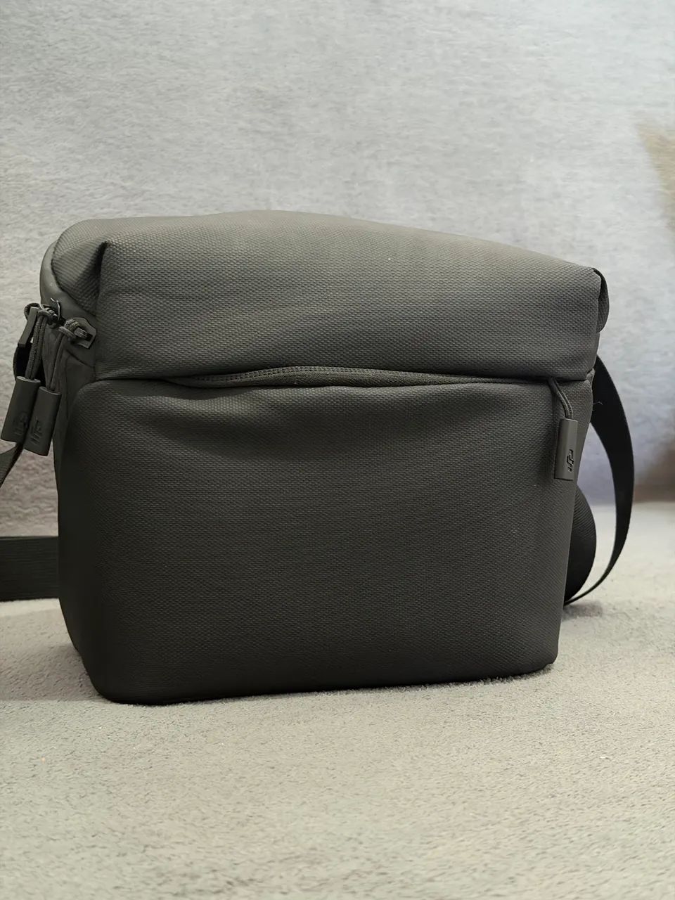 Bag Original DJI Mini 3 / Mini 3 Pro - Bolsa de Transporte