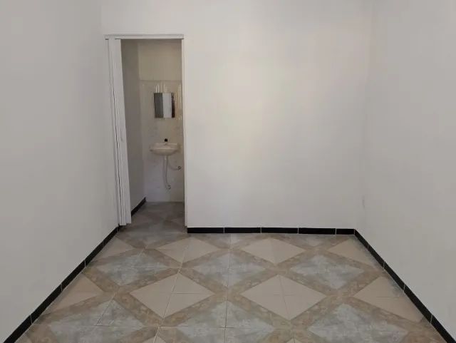 Casa em Areia Branca 3 Quartos com Suíte  - Foto 4