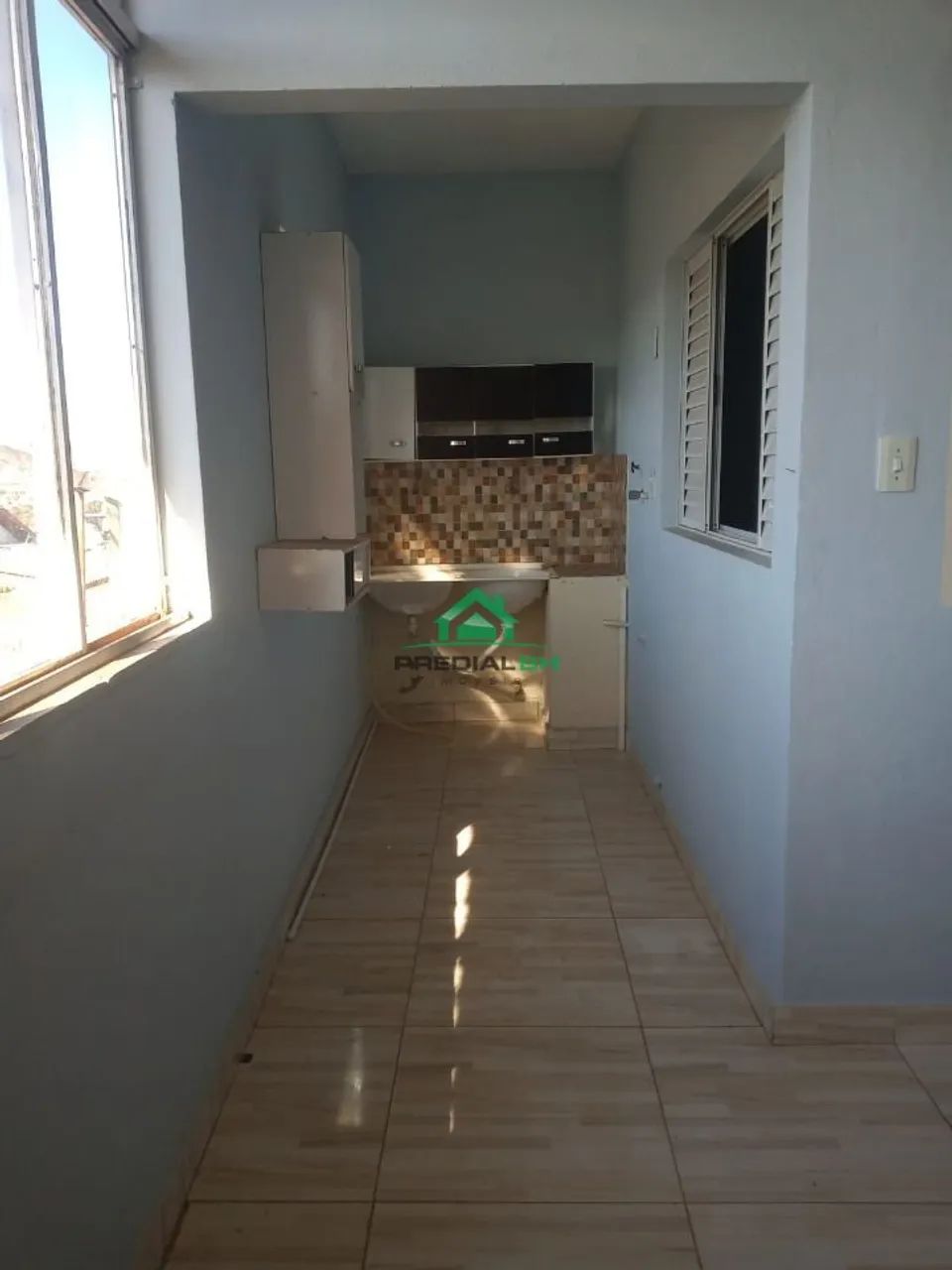 Apartamento para locaçao - Foto 5