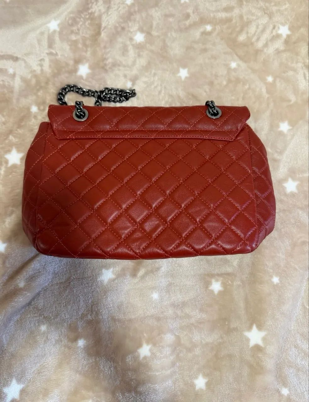 Bolsa capodarte 65675259749507122