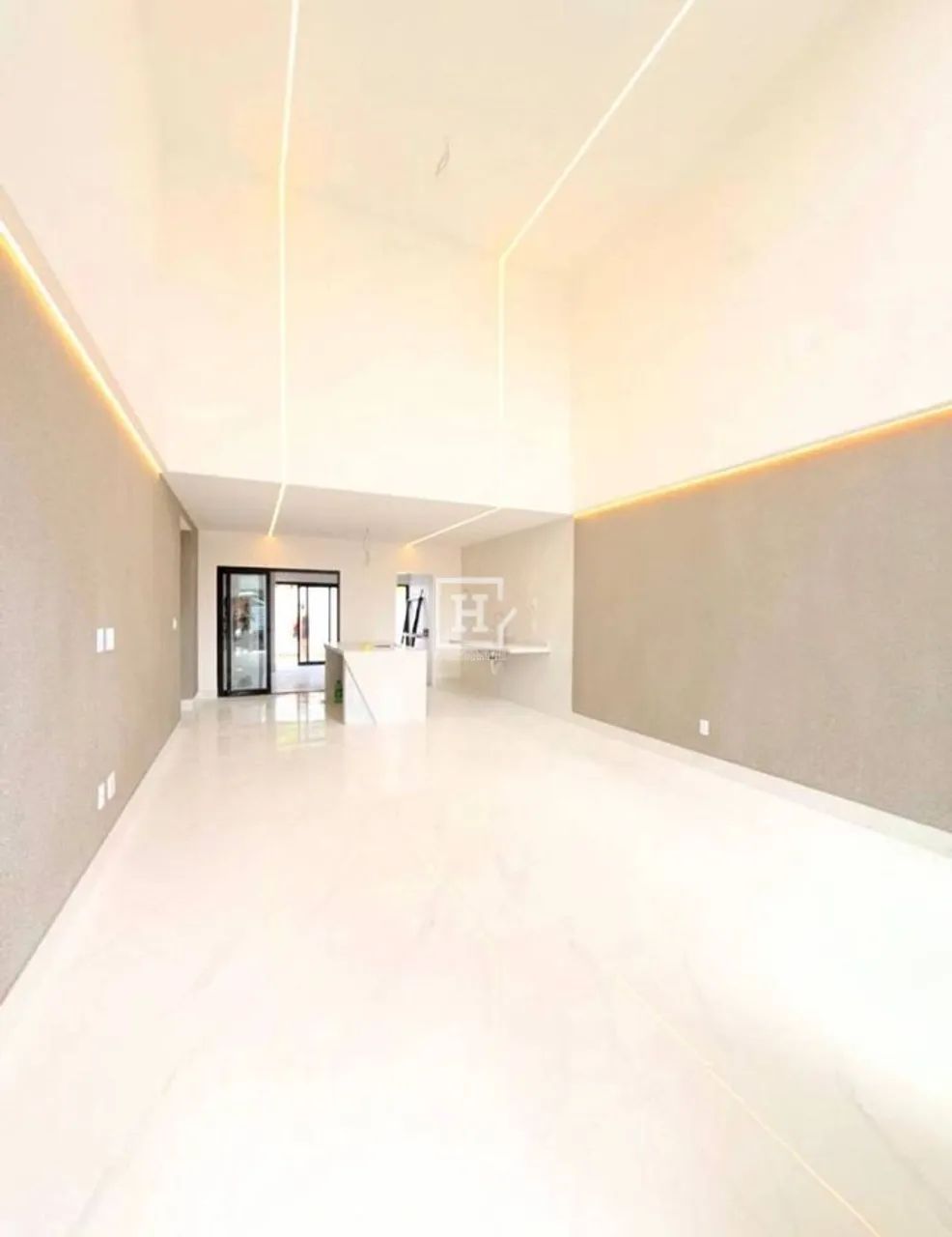 Casa de Condomínio com 3 quartos à Venda - Barra dos Coqueiros - Foto 3