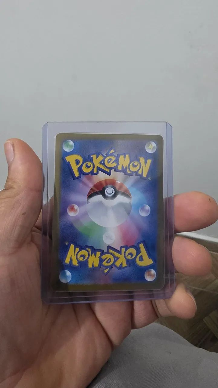 Squirtle - Foto 2