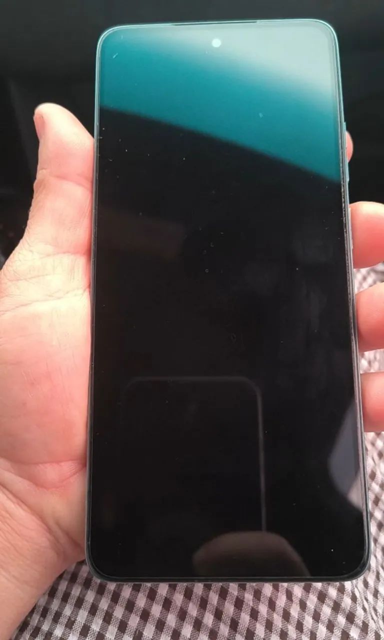 Moto g56 - Foto 2