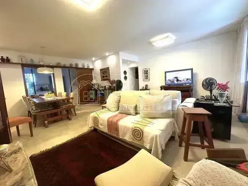 Pça Afonso Pena - 4 quartos - Lindo!! - Foto 2