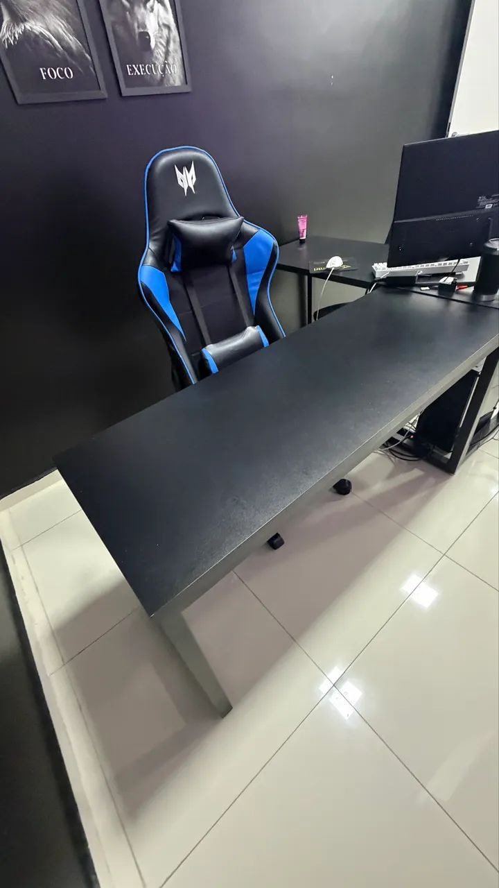 Mesa para escritório 437482844136427522