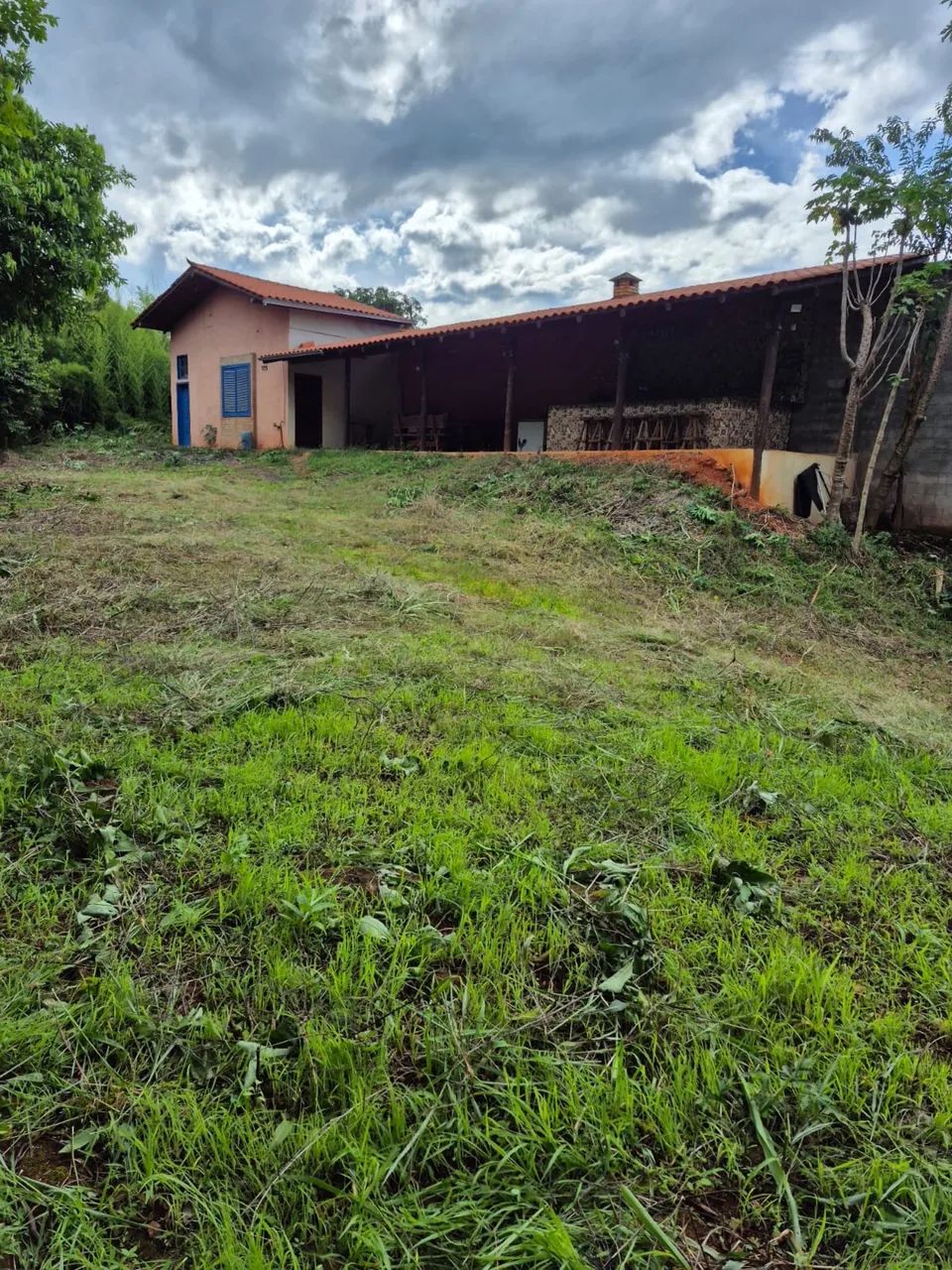 chácara na várzea das Flores, contagem - Foto 7